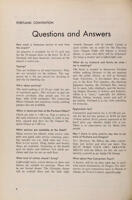 1969-1970_Vol_73 page 159.jpg